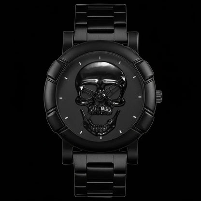 Collezione Obsidian™