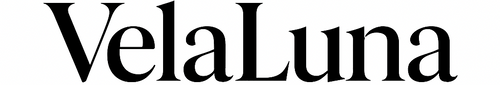 VelaLuna