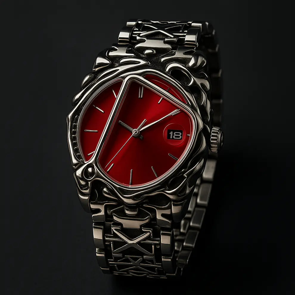 Collezione Obsidian™