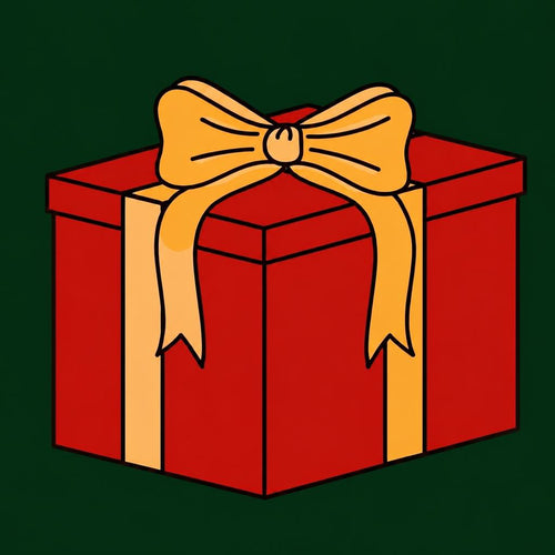 Regalo a Sorpresa Omaggio